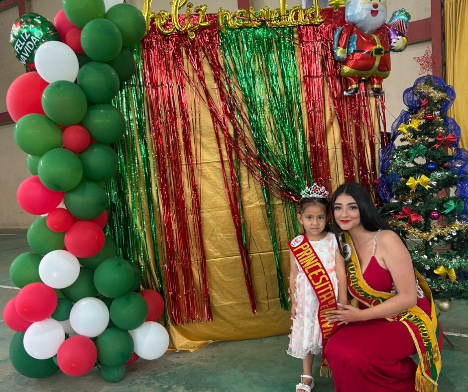 470991703_1252201646078862_8236844422680676404_n