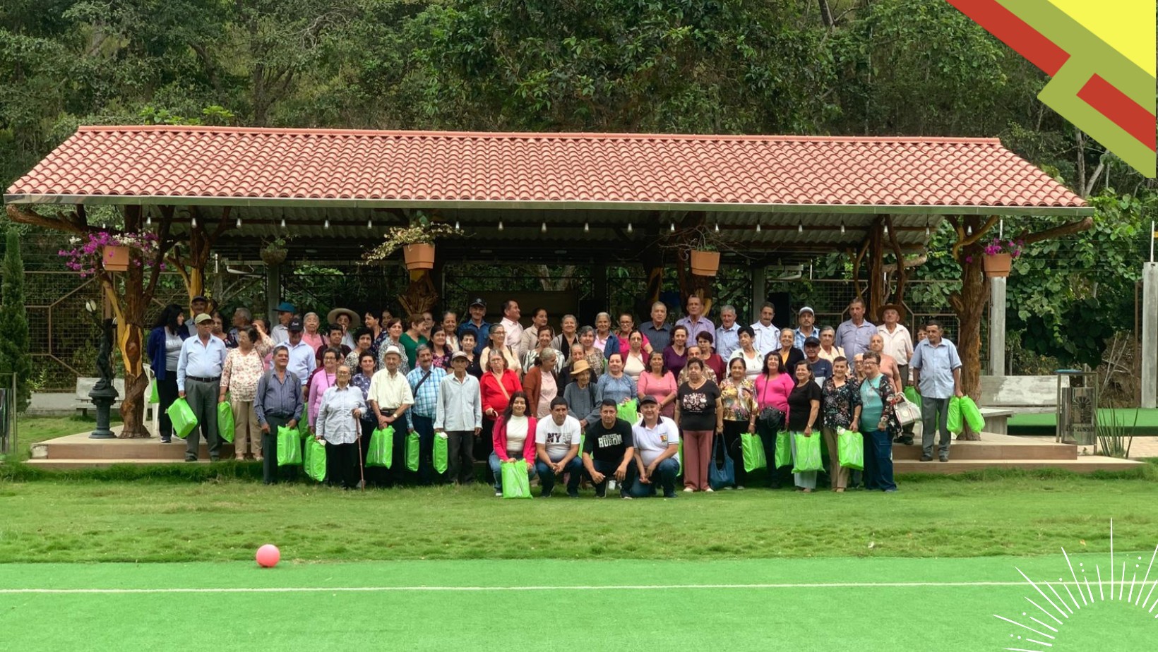 571198878_832784855972996_1936424760362985429_n